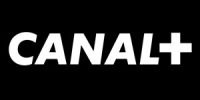 logo canal+