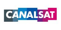 logo canal sat