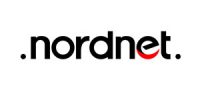 logo nordnet